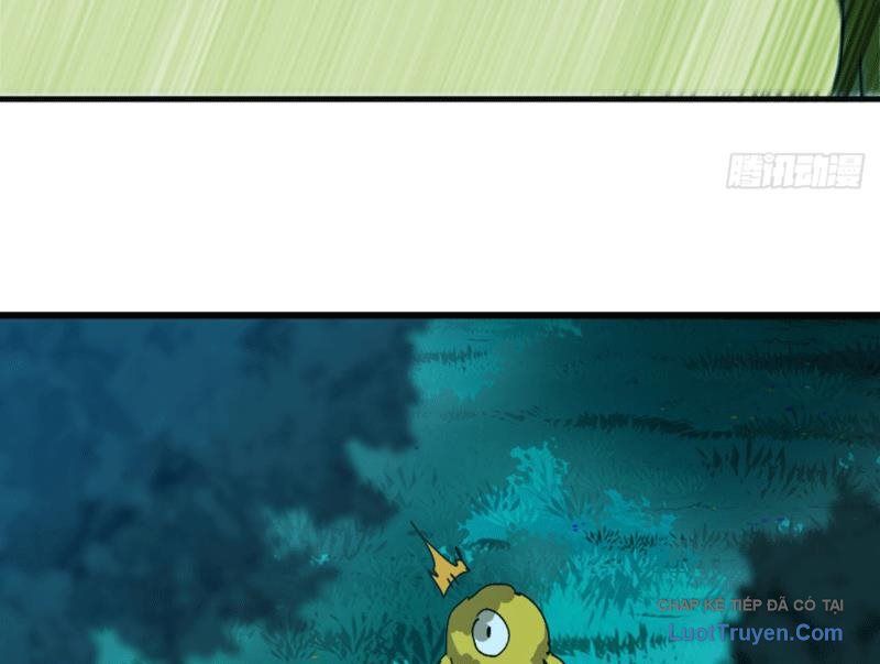 Bắt Đầu Từ Việc Trùng Sinh Thành Niêm Khuẩn Chap 11 - Next Chap 12