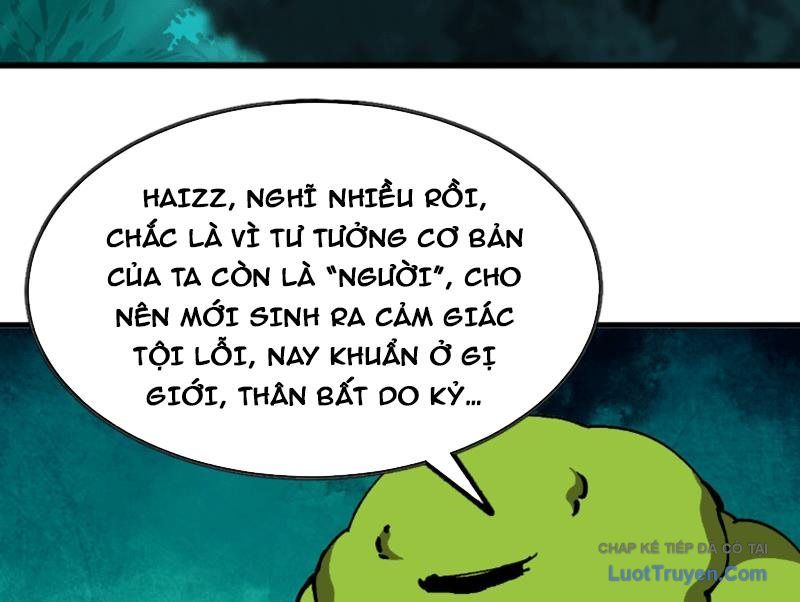 Bắt Đầu Từ Việc Trùng Sinh Thành Niêm Khuẩn Chap 11 - Next Chap 12