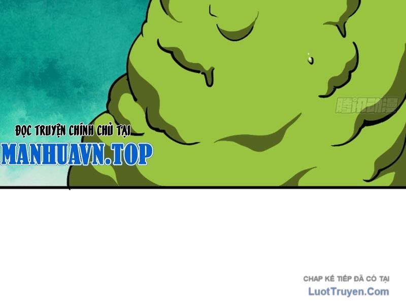 Bắt Đầu Từ Việc Trùng Sinh Thành Niêm Khuẩn Chap 11 - Next Chap 12