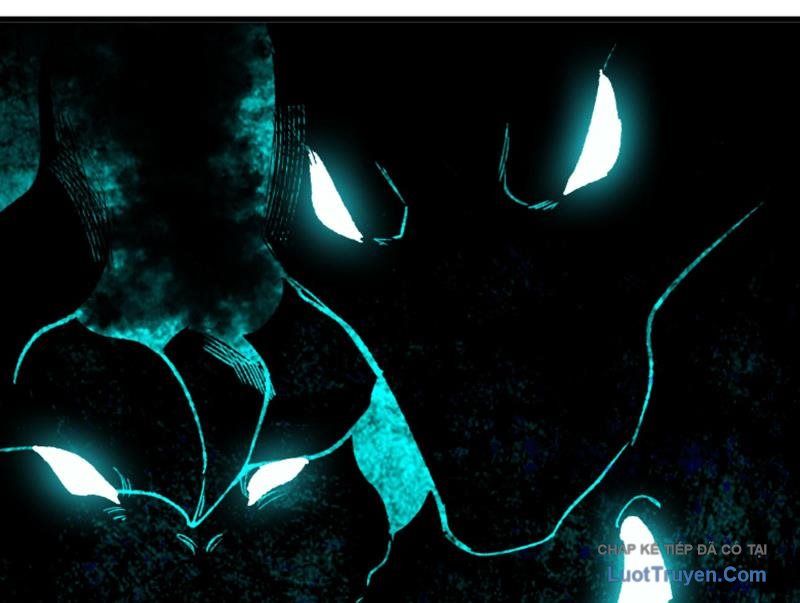 Bắt Đầu Từ Việc Trùng Sinh Thành Niêm Khuẩn Chap 11 - Next Chap 12