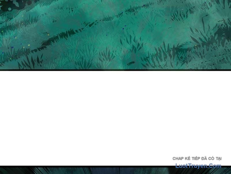 Bắt Đầu Từ Việc Trùng Sinh Thành Niêm Khuẩn Chap 11 - Next Chap 12