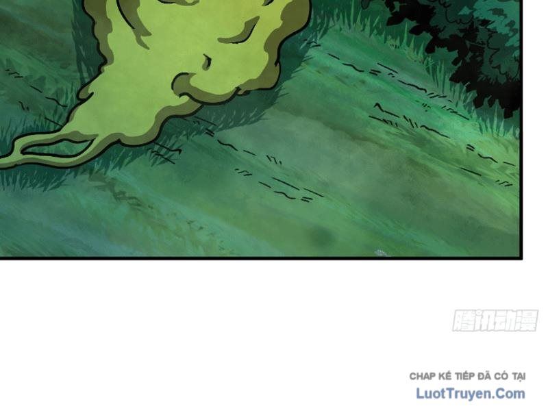 Bắt Đầu Từ Việc Trùng Sinh Thành Niêm Khuẩn Chap 11 - Next Chap 12