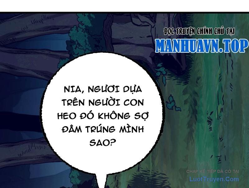 Bắt Đầu Từ Việc Trùng Sinh Thành Niêm Khuẩn Chap 11 - Next Chap 12