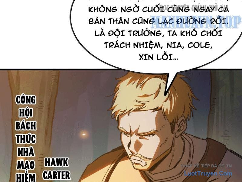 Bắt Đầu Từ Việc Trùng Sinh Thành Niêm Khuẩn Chap 11 - Next Chap 12