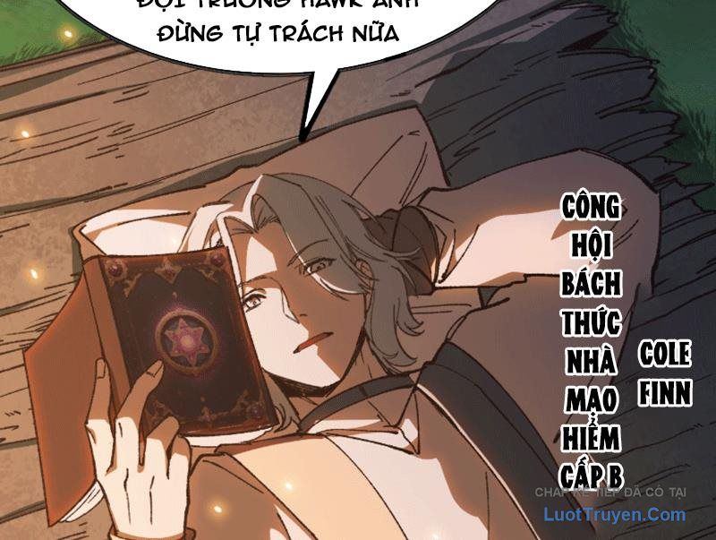 Bắt Đầu Từ Việc Trùng Sinh Thành Niêm Khuẩn Chap 11 - Next Chap 12