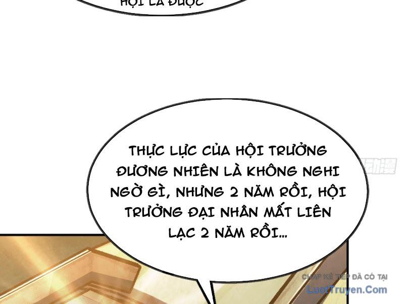 Bắt Đầu Từ Việc Trùng Sinh Thành Niêm Khuẩn Chap 11 - Next Chap 12