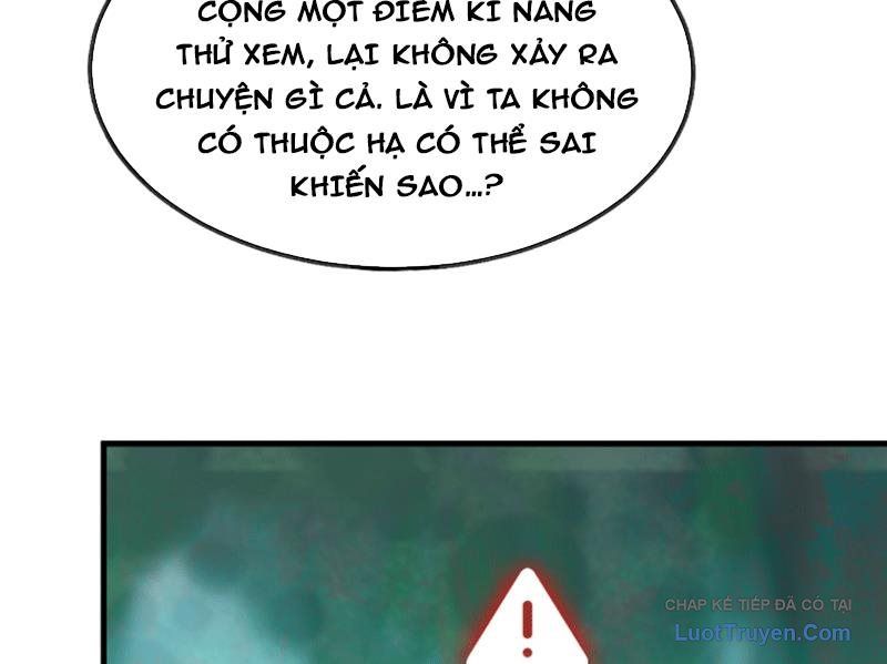 Bắt Đầu Từ Việc Trùng Sinh Thành Niêm Khuẩn Chap 11 - Next Chap 12