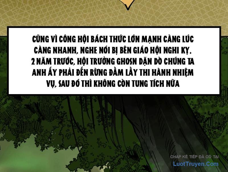 Bắt Đầu Từ Việc Trùng Sinh Thành Niêm Khuẩn Chap 11 - Next Chap 12