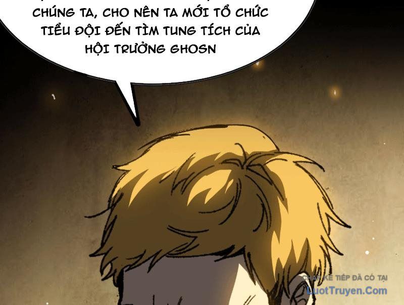 Bắt Đầu Từ Việc Trùng Sinh Thành Niêm Khuẩn Chap 11 - Next Chap 12