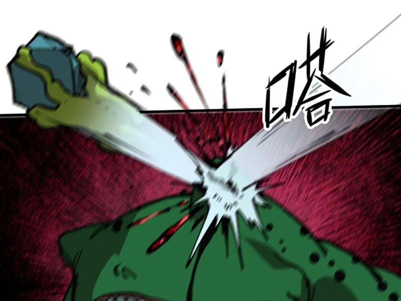 Bắt Đầu Từ Việc Trùng Sinh Thành Niêm Khuẩn Chap 12 - Next Chap 13