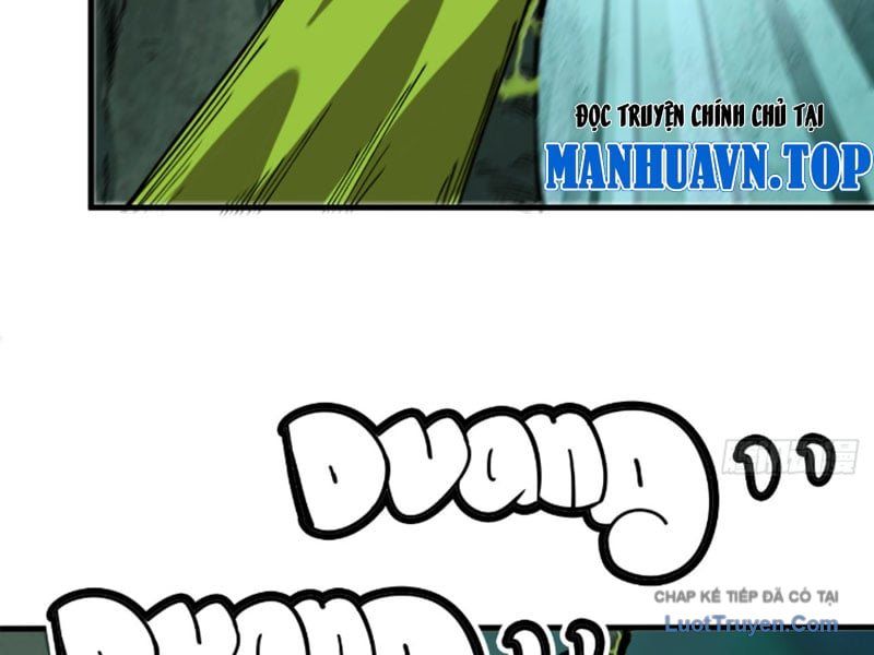 Bắt Đầu Từ Việc Trùng Sinh Thành Niêm Khuẩn Chap 12 - Next Chap 13