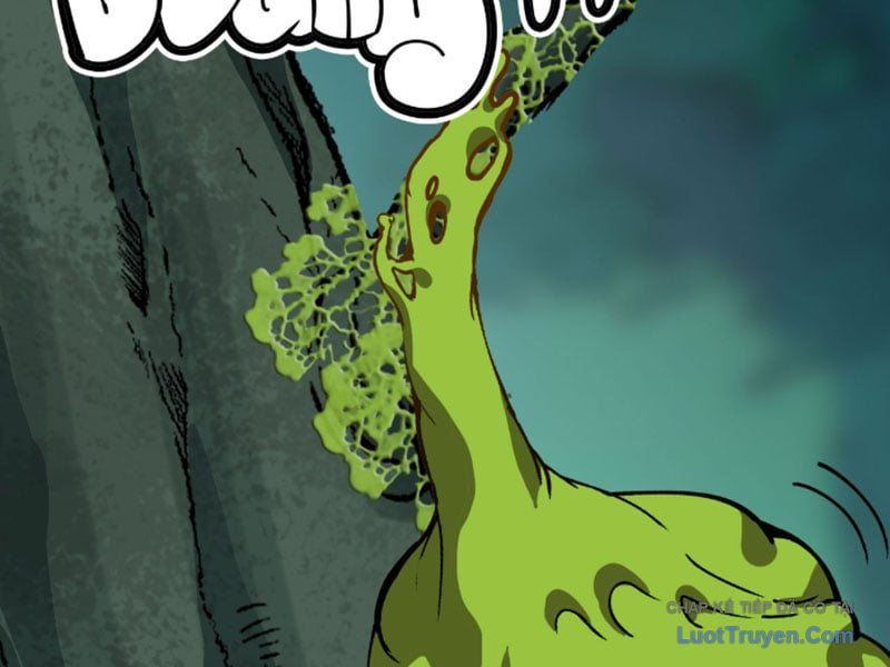 Bắt Đầu Từ Việc Trùng Sinh Thành Niêm Khuẩn Chap 12 - Next Chap 13