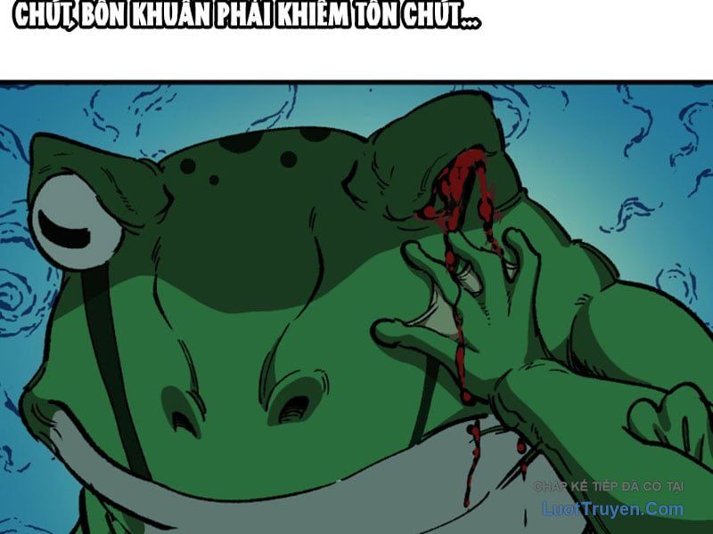 Bắt Đầu Từ Việc Trùng Sinh Thành Niêm Khuẩn Chap 12 - Next Chap 13