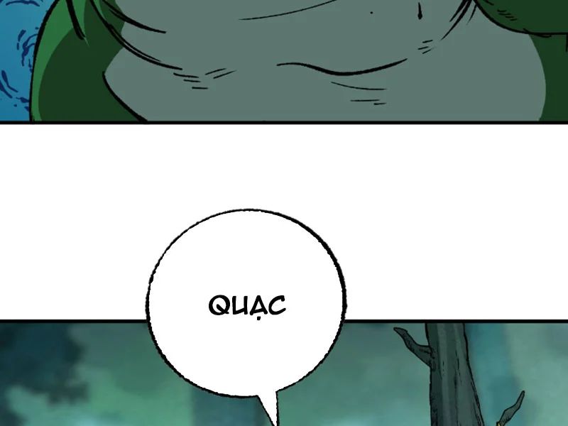 Bắt Đầu Từ Việc Trùng Sinh Thành Niêm Khuẩn Chap 12 - Next Chap 13