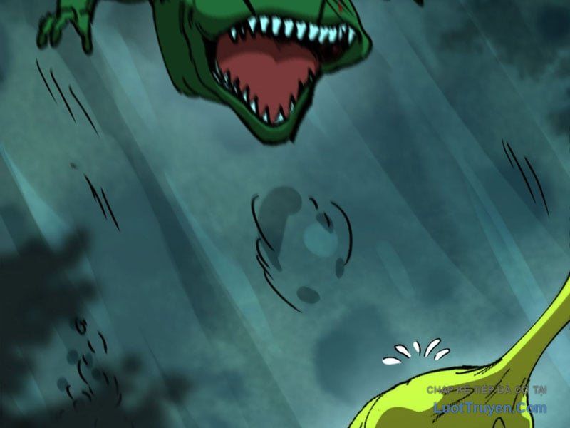 Bắt Đầu Từ Việc Trùng Sinh Thành Niêm Khuẩn Chap 12 - Next Chap 13