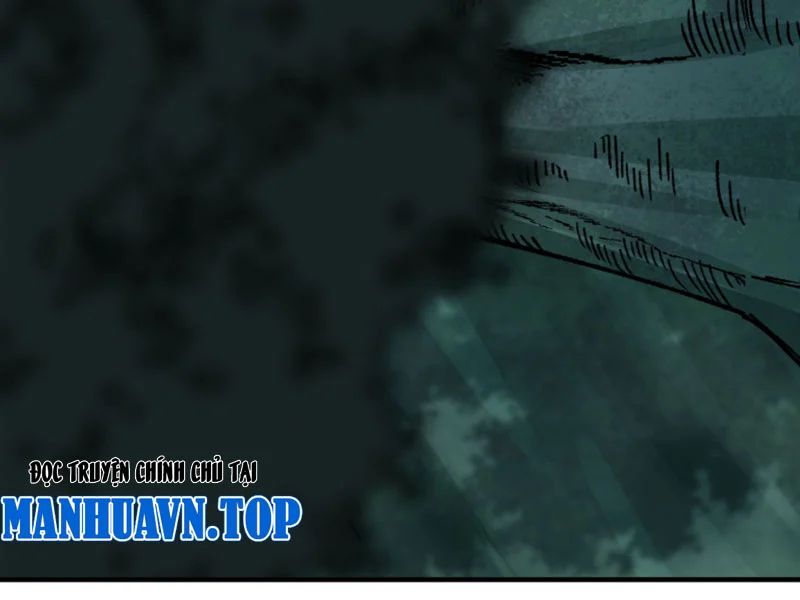 Bắt Đầu Từ Việc Trùng Sinh Thành Niêm Khuẩn Chap 12 - Next Chap 13