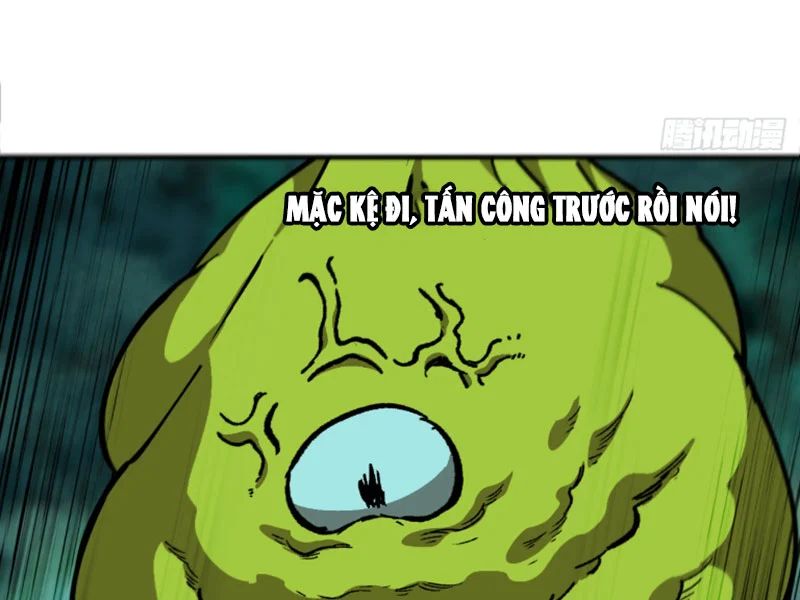 Bắt Đầu Từ Việc Trùng Sinh Thành Niêm Khuẩn Chap 12 - Next Chap 13