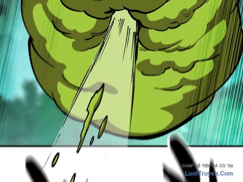 Bắt Đầu Từ Việc Trùng Sinh Thành Niêm Khuẩn Chap 12 - Next Chap 13