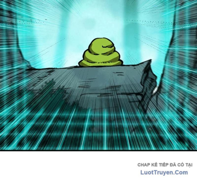 Bắt Đầu Từ Việc Trùng Sinh Thành Niêm Khuẩn Chap 12 - Next Chap 13