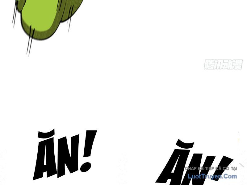 Bắt Đầu Từ Việc Trùng Sinh Thành Niêm Khuẩn Chap 12 - Next Chap 13