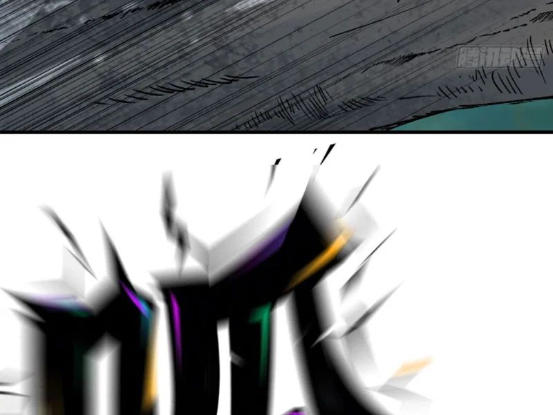 Bắt Đầu Từ Việc Trùng Sinh Thành Niêm Khuẩn Chap 12 - Next Chap 13