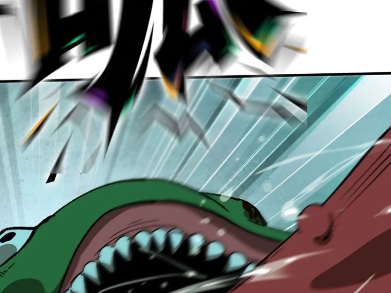 Bắt Đầu Từ Việc Trùng Sinh Thành Niêm Khuẩn Chap 12 - Next Chap 13