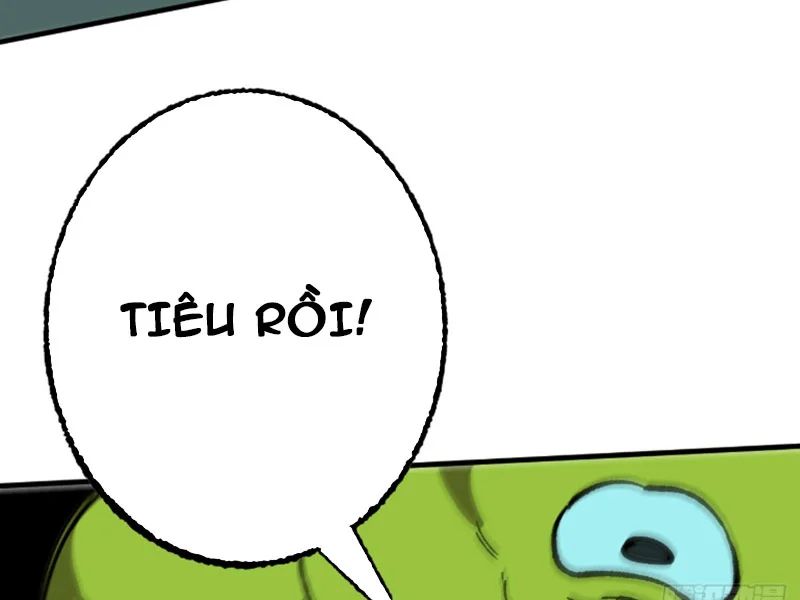 Bắt Đầu Từ Việc Trùng Sinh Thành Niêm Khuẩn Chap 12 - Next Chap 13