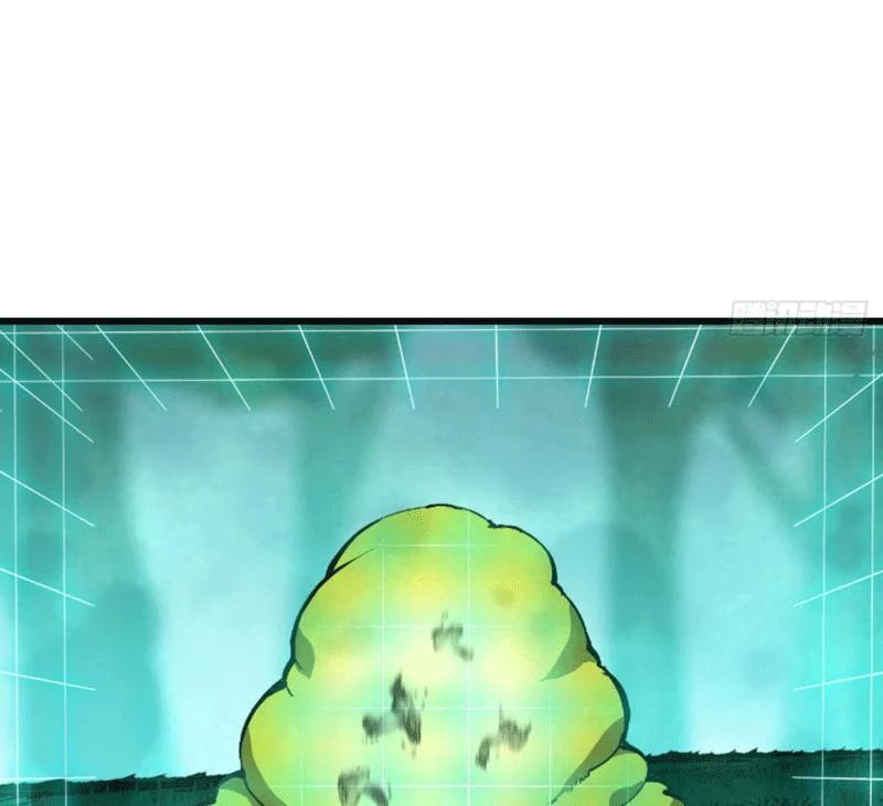 Bắt Đầu Từ Việc Trùng Sinh Thành Niêm Khuẩn Chap 12 - Next Chap 13