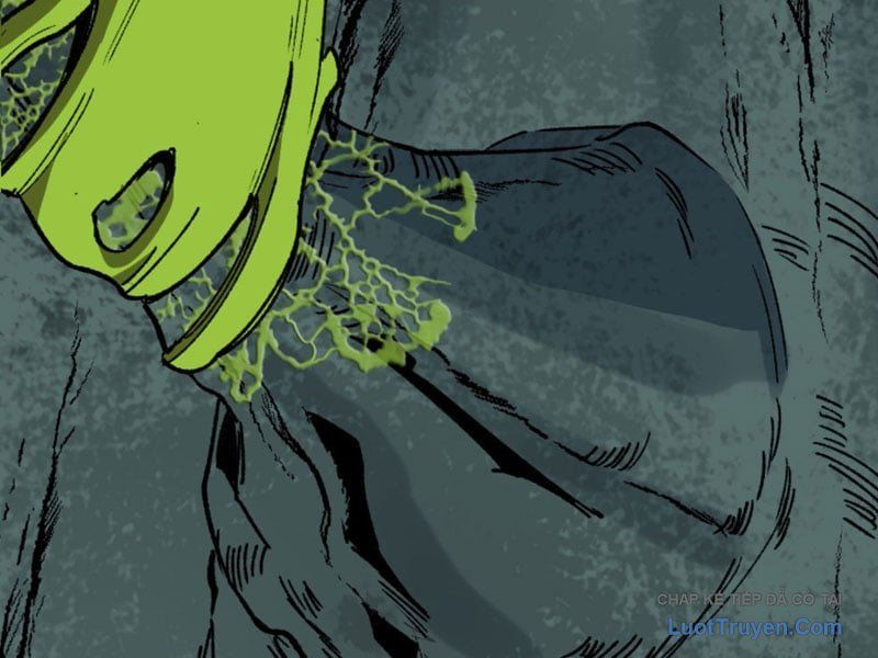 Bắt Đầu Từ Việc Trùng Sinh Thành Niêm Khuẩn Chap 12 - Next Chap 13