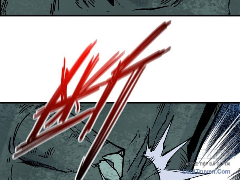 Bắt Đầu Từ Việc Trùng Sinh Thành Niêm Khuẩn Chap 12 - Next Chap 13