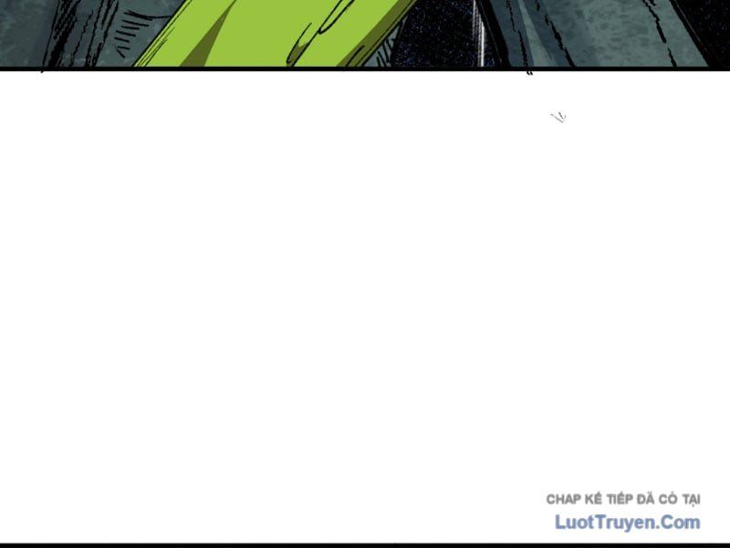 Bắt Đầu Từ Việc Trùng Sinh Thành Niêm Khuẩn Chap 12 - Next Chap 13