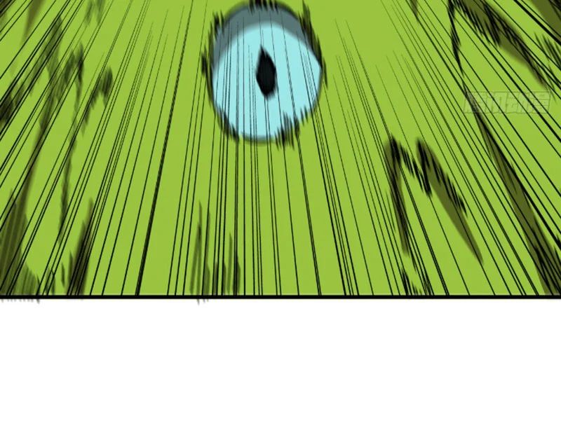 Bắt Đầu Từ Việc Trùng Sinh Thành Niêm Khuẩn Chap 12 - Next Chap 13