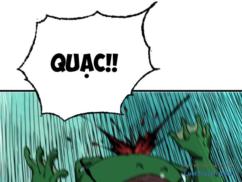 Bắt Đầu Từ Việc Trùng Sinh Thành Niêm Khuẩn Chap 12 - Next Chap 13