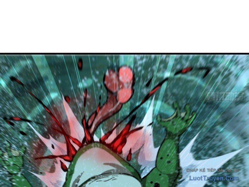Bắt Đầu Từ Việc Trùng Sinh Thành Niêm Khuẩn Chap 12 - Next Chap 13