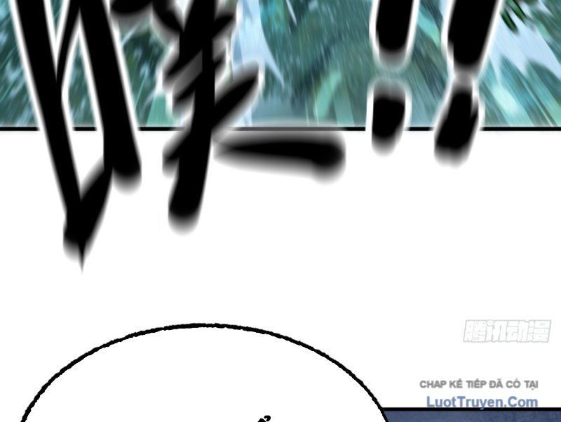 Bắt Đầu Từ Việc Trùng Sinh Thành Niêm Khuẩn Chap 12 - Next Chap 13