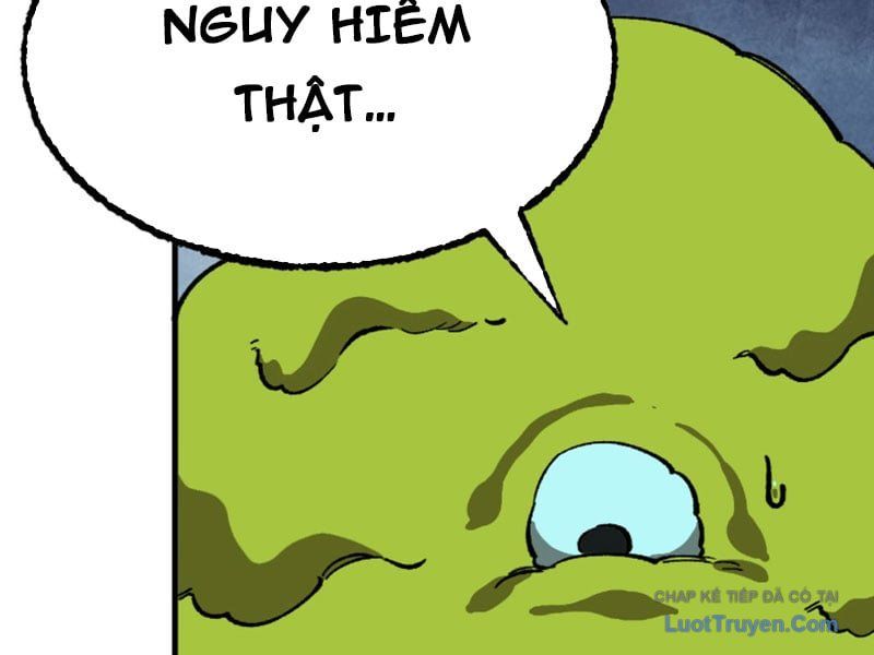 Bắt Đầu Từ Việc Trùng Sinh Thành Niêm Khuẩn Chap 12 - Next Chap 13