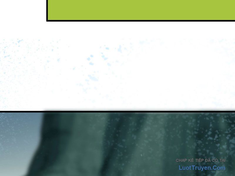 Bắt Đầu Từ Việc Trùng Sinh Thành Niêm Khuẩn Chap 12 - Next Chap 13