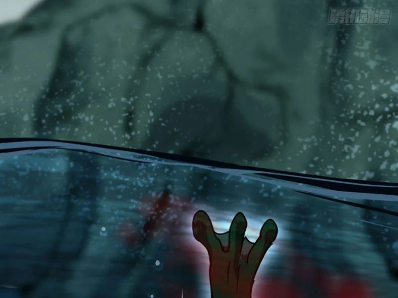 Bắt Đầu Từ Việc Trùng Sinh Thành Niêm Khuẩn Chap 12 - Next Chap 13