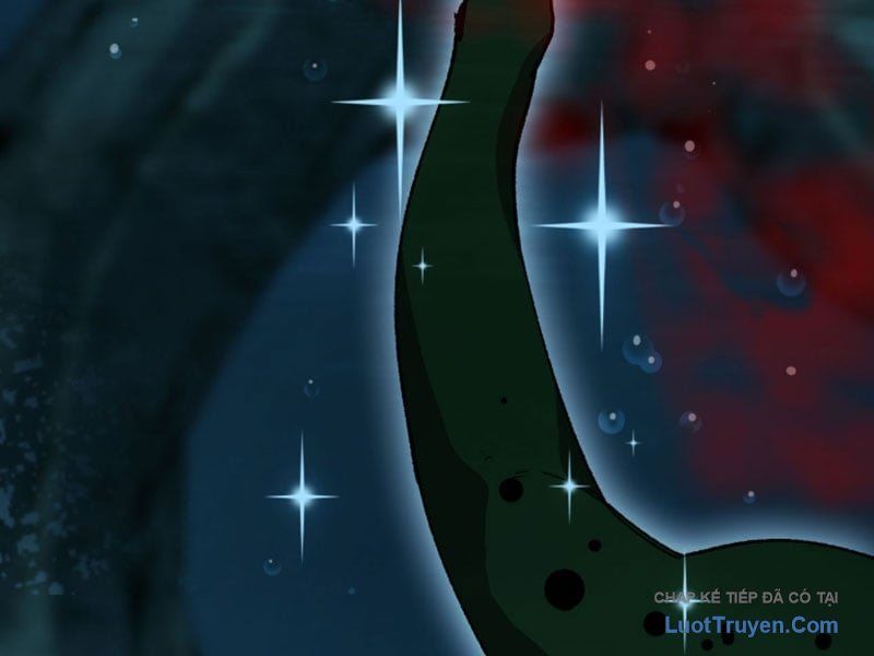 Bắt Đầu Từ Việc Trùng Sinh Thành Niêm Khuẩn Chap 12 - Next Chap 13