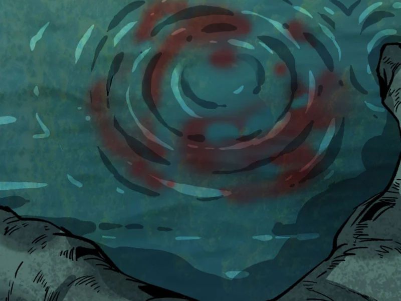 Bắt Đầu Từ Việc Trùng Sinh Thành Niêm Khuẩn Chap 12 - Next Chap 13