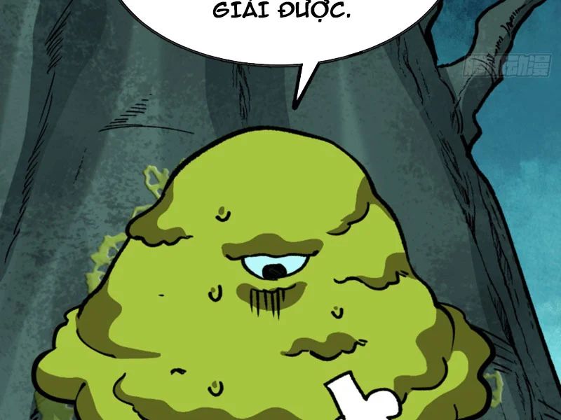 Bắt Đầu Từ Việc Trùng Sinh Thành Niêm Khuẩn Chap 12 - Next Chap 13