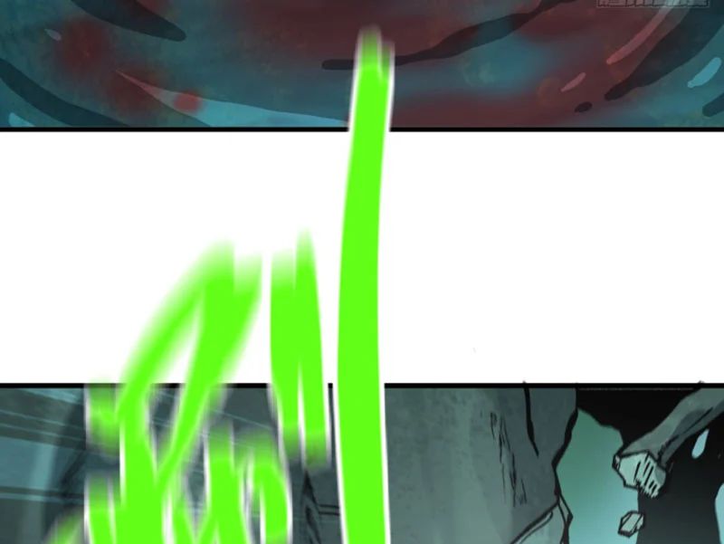 Bắt Đầu Từ Việc Trùng Sinh Thành Niêm Khuẩn Chap 12 - Next Chap 13