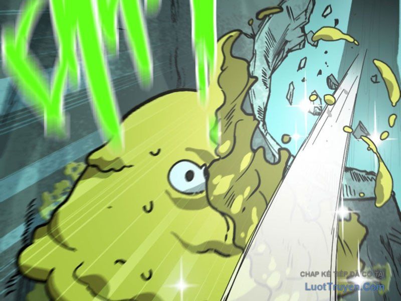 Bắt Đầu Từ Việc Trùng Sinh Thành Niêm Khuẩn Chap 12 - Next Chap 13