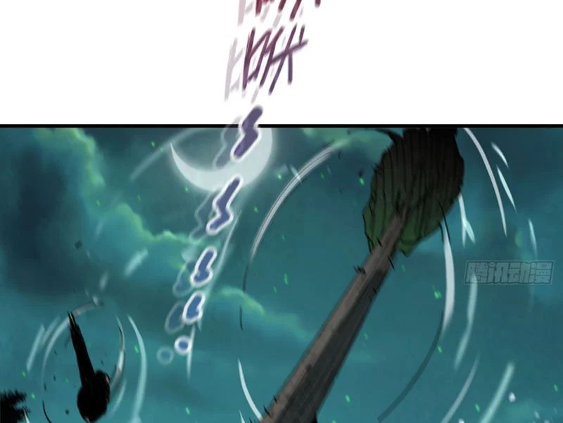 Bắt Đầu Từ Việc Trùng Sinh Thành Niêm Khuẩn Chap 12 - Next Chap 13