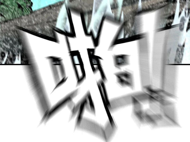 Bắt Đầu Từ Việc Trùng Sinh Thành Niêm Khuẩn Chap 12 - Next Chap 13