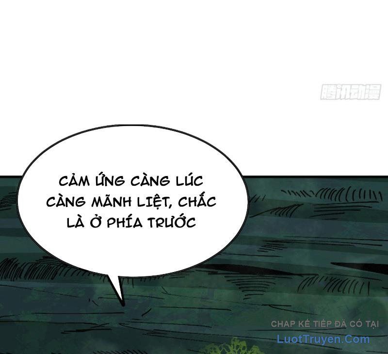 Bắt Đầu Từ Việc Trùng Sinh Thành Niêm Khuẩn Chap 12 - Next Chap 13