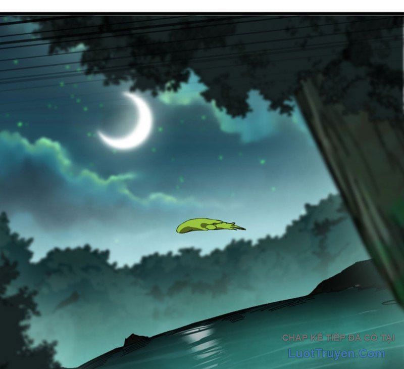 Bắt Đầu Từ Việc Trùng Sinh Thành Niêm Khuẩn Chap 12 - Next Chap 13