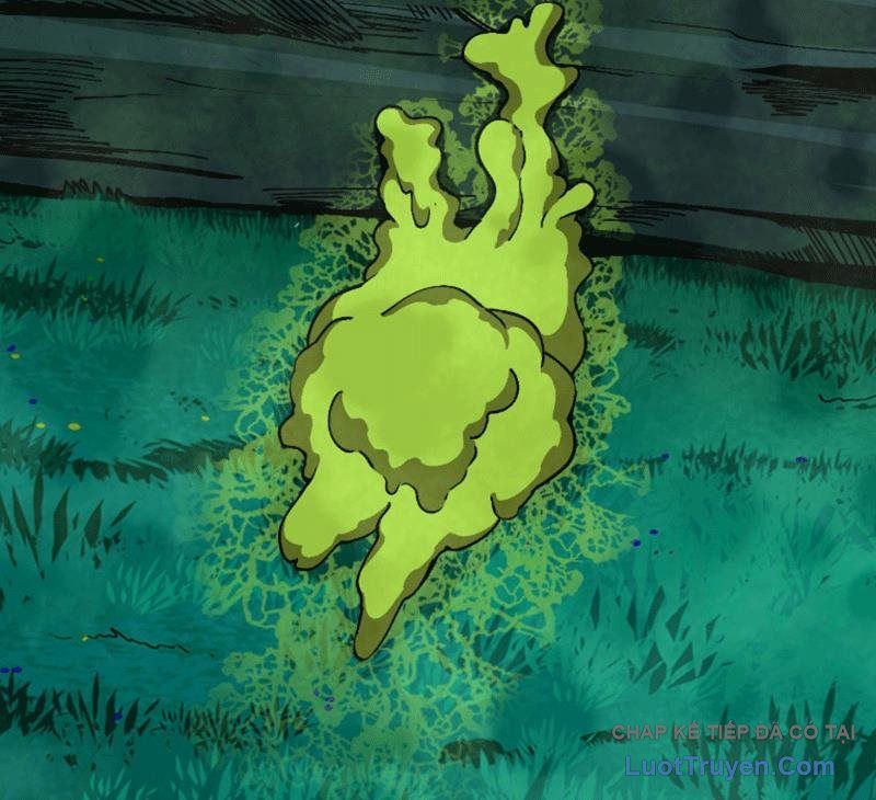 Bắt Đầu Từ Việc Trùng Sinh Thành Niêm Khuẩn Chap 12 - Next Chap 13