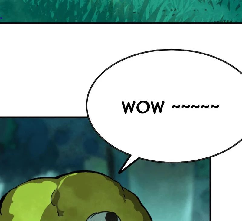 Bắt Đầu Từ Việc Trùng Sinh Thành Niêm Khuẩn Chap 12 - Next Chap 13