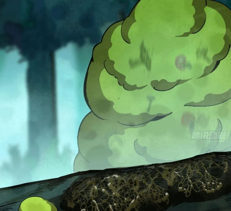 Bắt Đầu Từ Việc Trùng Sinh Thành Niêm Khuẩn Chap 12 - Next Chap 13